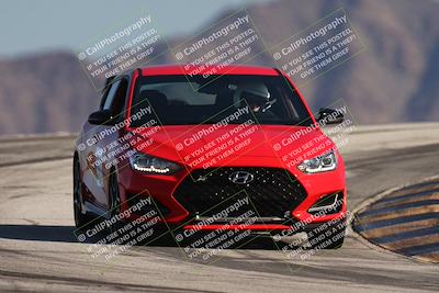 media/Jan-04-2026-SCCA SD (Sun) [[defc442887]]/4-Novice Group/Session 2 (Turn 12)/